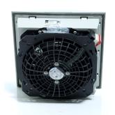 TopTherm Filterlüfter  Neu OVP